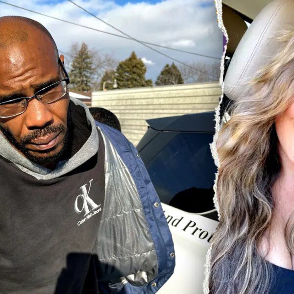 Suspect arrested in ‘execution-style’ homicide of Illinois bar proprietor: authorities