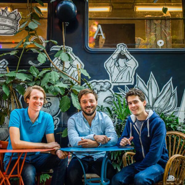 Mistral AI buys Koyeb in first acquisition to again its cloud ambitions