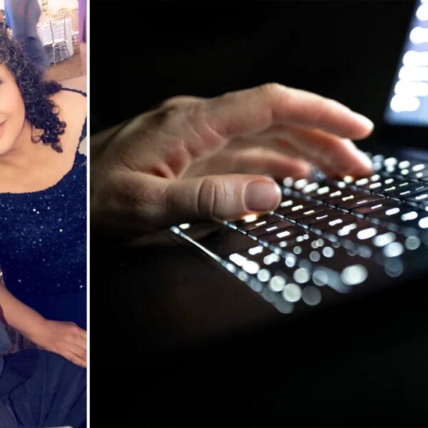 AI video rip-off drains girl’s life financial savings and forces her residence&hellip;