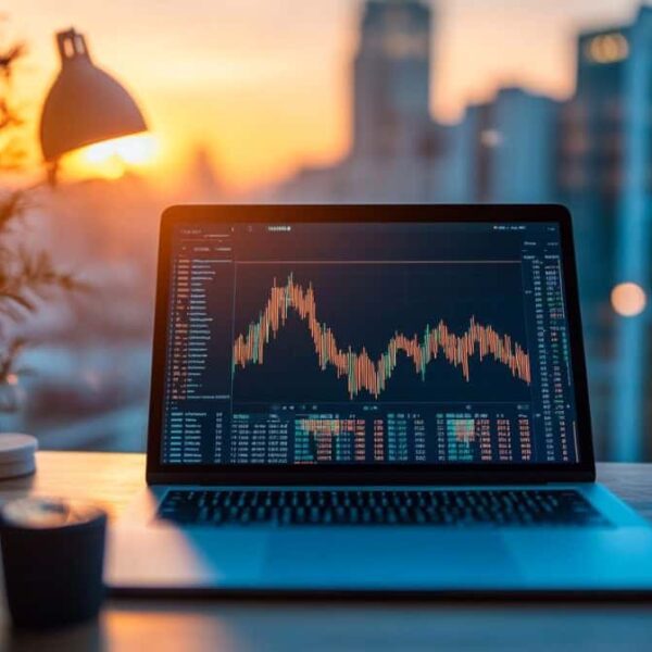 Metaplanet to Continue with Bitcoin Buying Despite Crash, MTPLF Down 20%