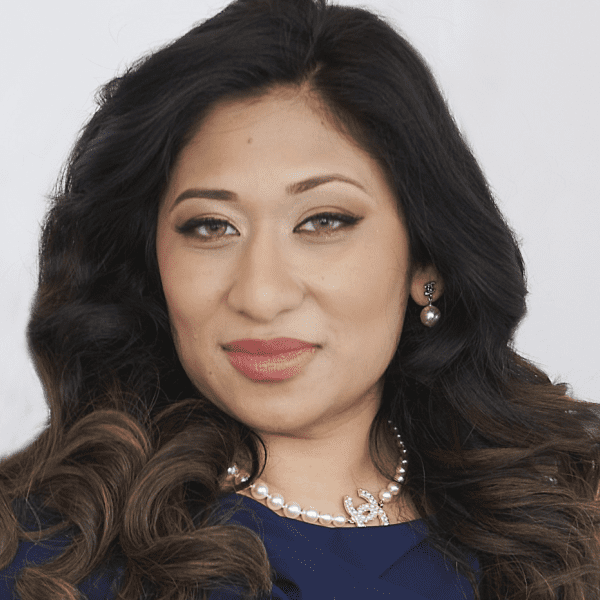 I’m the CEO of the Eighties most viral restaurant, Tony Roma’s. We’re&hellip;