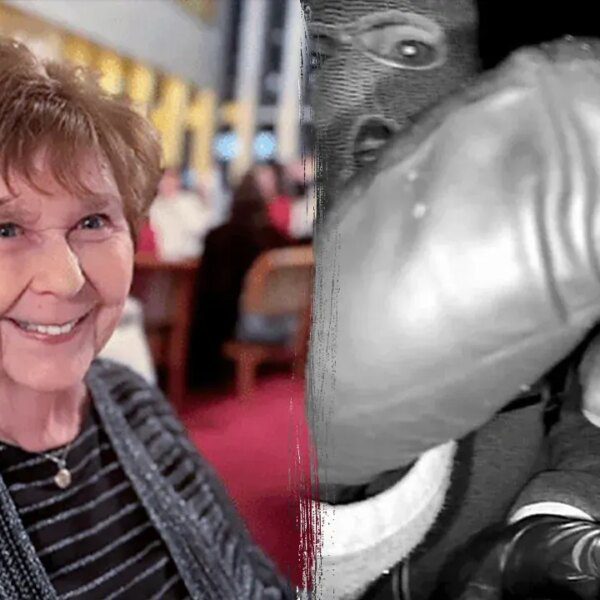 Arizona gun retailer proprietor says FBI needed to verify gun purchases amid&hellip;