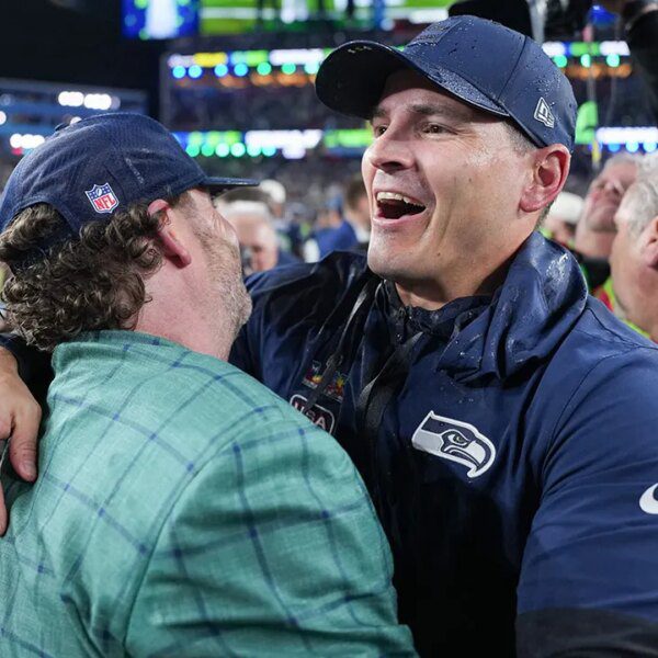 NFL information: Seahawks’ Mike Macdonald says teaching was his calling