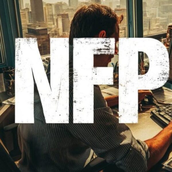 US January non-farm payrolls +130K vs +70K anticipated