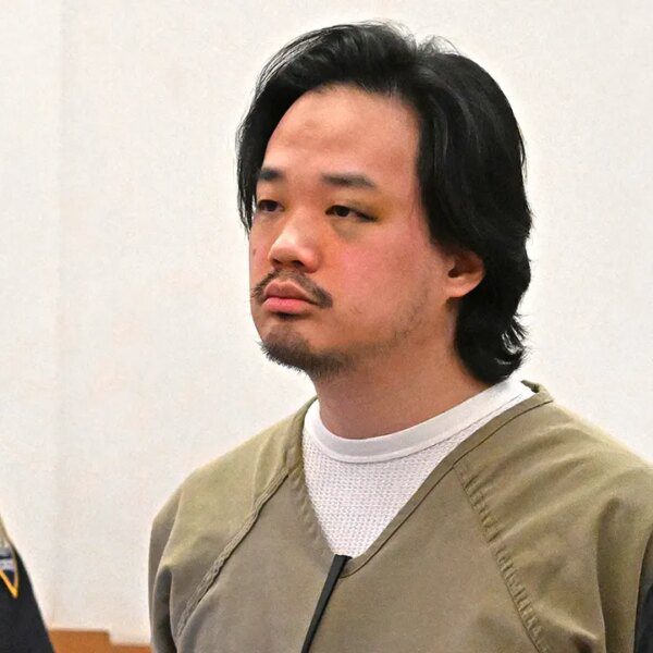 Former Saint Ann’s instructor Winston Nguyen faces federal lawsuit over misconduct