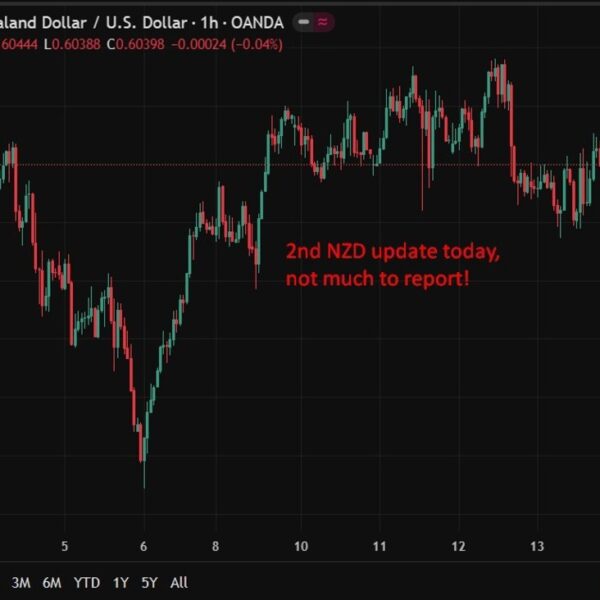 New Zealand January card spending combined messages