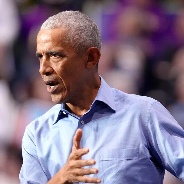 Obama claims Democrats have ‘tougher job’ in governing than Republicans