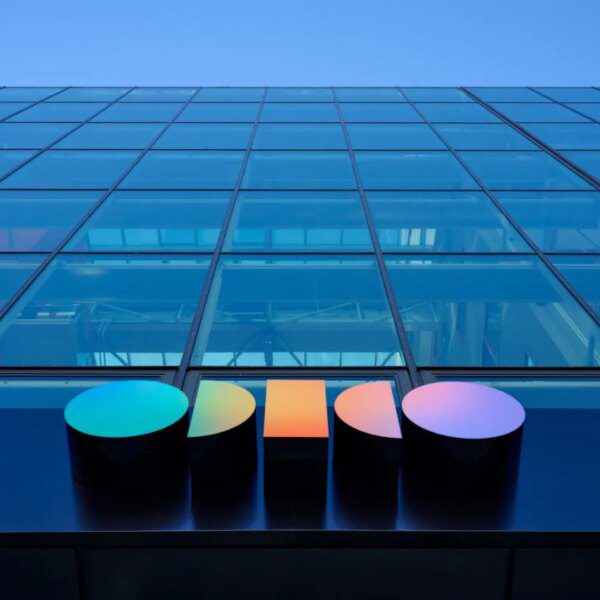 Dutch telephone big Odido says hundreds of thousands of consumers affected by&hellip;