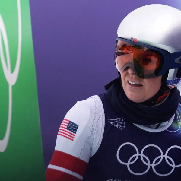 Lindsey Vonn harm: Olympian says she had third surgical procedure