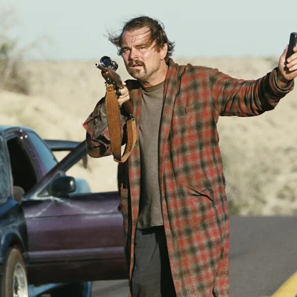 Will ‘One Battle After Another’ experience the anti-ICE protest wave to the&hellip;