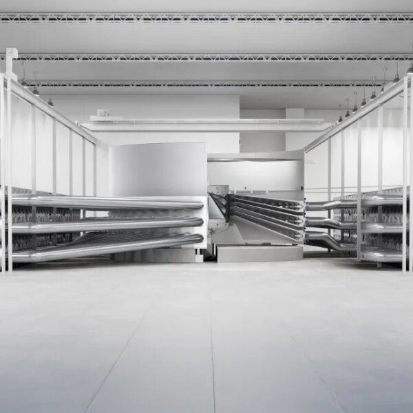 Pacific Fusion finds a less expensive method to make its fusion reactor&hellip;