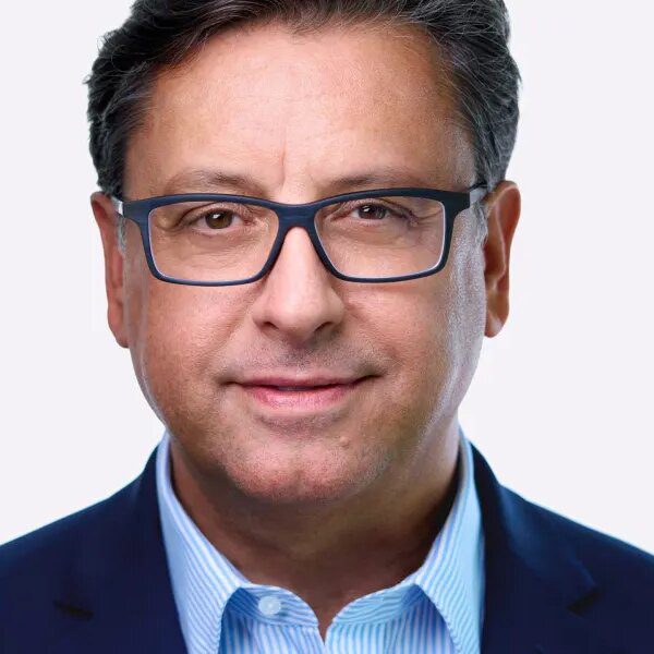 Sanofi CEO: The enterprise AI shift will reshape pharma in 2026