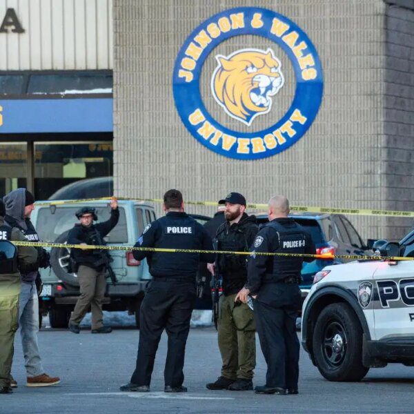 Rhode Island ice rink taking pictures suspect recognized as transgender