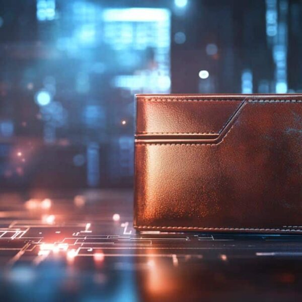 Payy Crypto Wallet Provider Launches Privacy Focused Ethereum L2