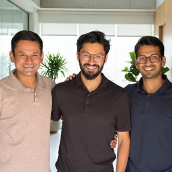 Peak XV says inside disagreement led to accomplice exits because it doubles&hellip;