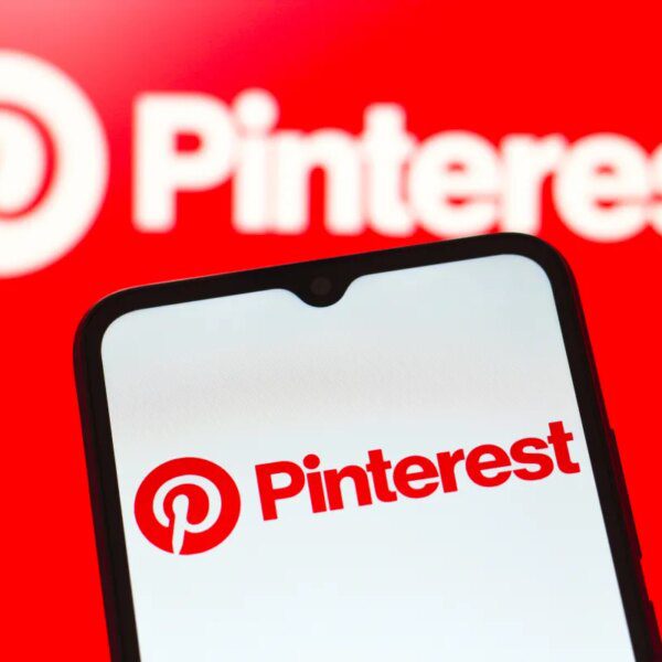 Amid disappointing earnings, Pinterest claims it sees extra searches than ChatGPT