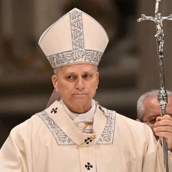 Vatican rejects President Trump Board of Peace initiative for Gaza restoration