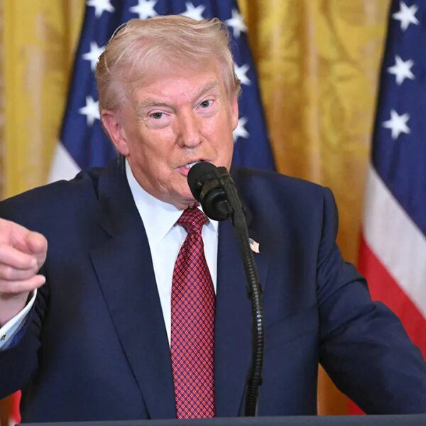 White House fires US legal professional the identical day he is tapped&hellip;