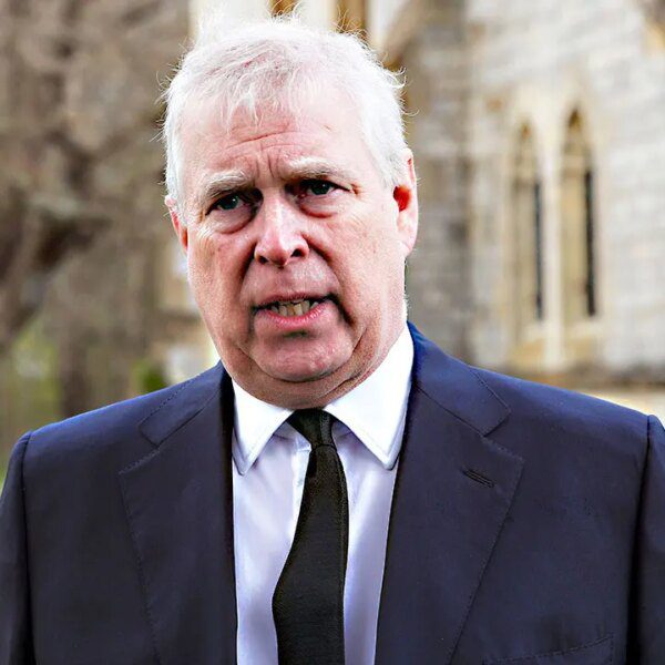 Starmer calls on Prince Andrew to testify after Epstein recordsdata launch
