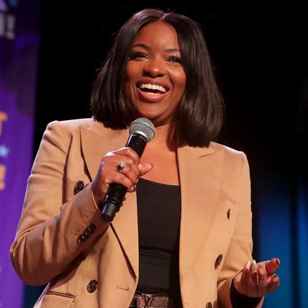 English abilities important for truck security, coaching skilled challenges Crockett