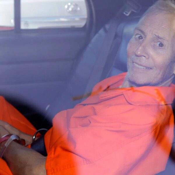 Robert Durst homicide case explored in new Fox Nation documentary collection