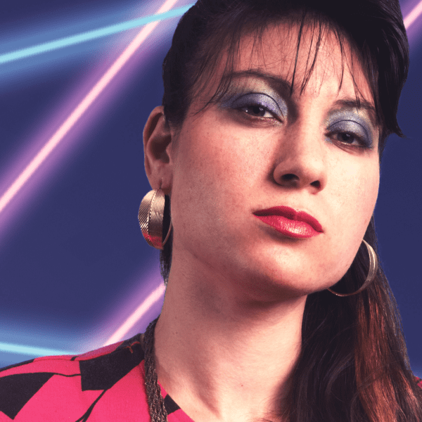 Gen Z’s newest revolt over Jeffrey Epstein: declaring a connection to the&hellip;