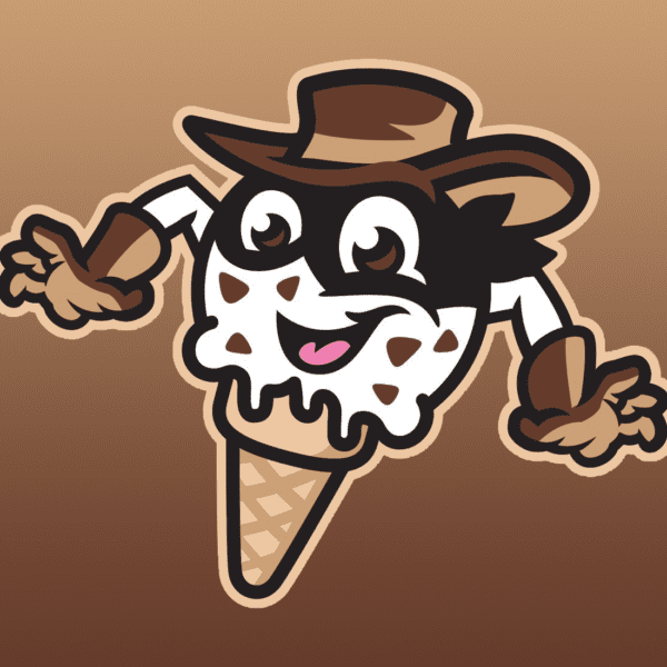 Binghamton Rumble Ponies to play as Southern Tier Scoop Scoundrels – SportsLogos.Net&hellip;