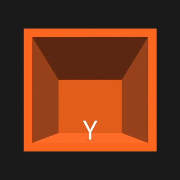 YC startups can now obtain funding in stablecoin