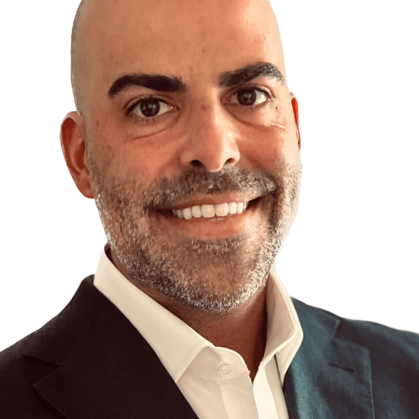 Meet Florida Man 2.0: the exec working to switch retirees and Disney&hellip;