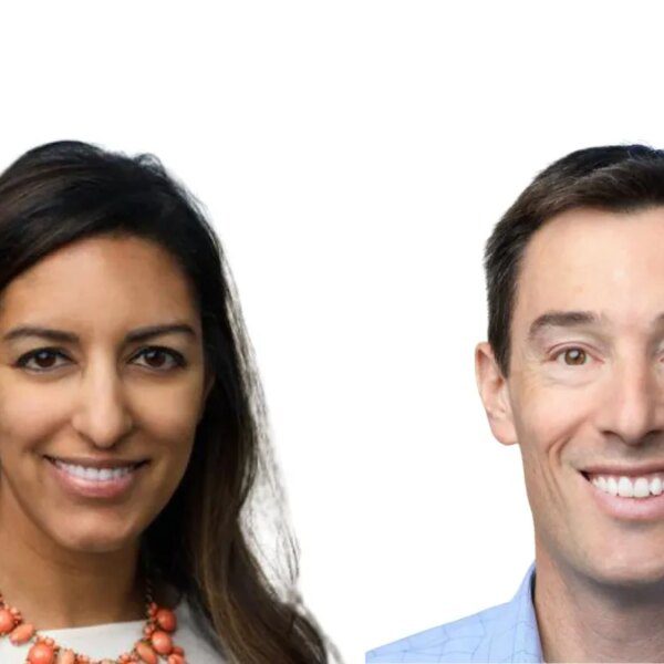 SNAK Venture Partners raises $50M fund to again vertical marketplaces