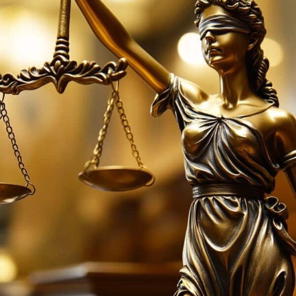 South Korea Sentences Crypto Firm Executive to 3-Year Jail Just Before Corporate&hellip;