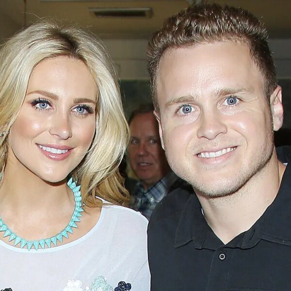 Spencer Pratt Los Angeles mayoral bid sparks household feud with sister