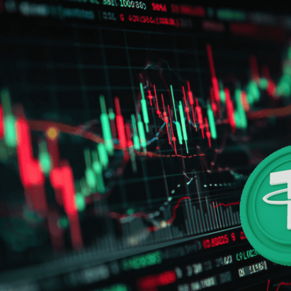 Opera Stock Jumps 17% After Expanding Tether Tokens Support in MiniPay Wallet