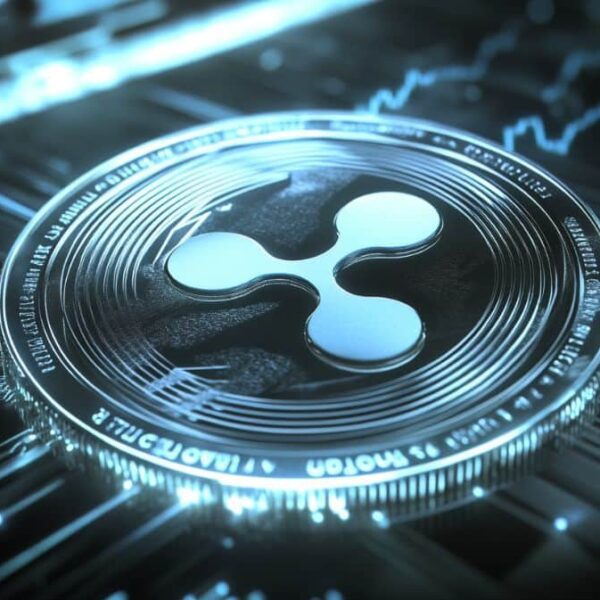 Ripple Labs Granted EMI License in Luxembourg