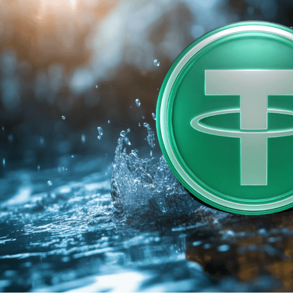 Tether Invests $100M in Anchorage Digital to Expand US Stablecoin Presence