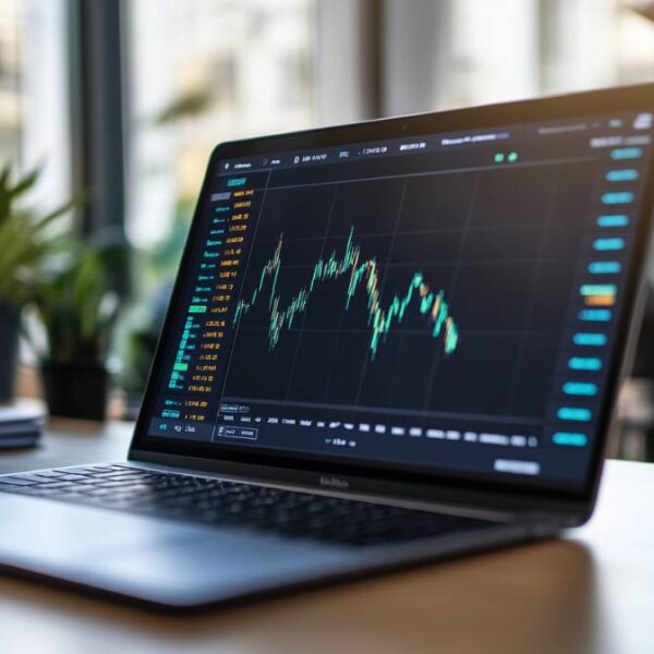 MetaMask Partners Ondo Finance to Integrate Tokenized US Stocks, ETFs, Commodities