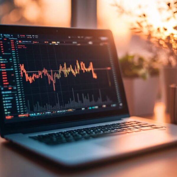 Galaxy Digital Shares Plunge 20% Following $482M This autumn Loss Report