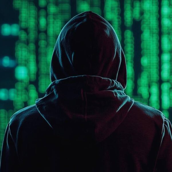 TRM Labs Achieves Unicorn Status With $1 Billion Valuation After $70M Series&hellip;