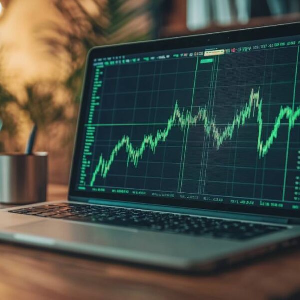 BBVA Joins Twelve European Banks Building Euro Stablecoin to Challenge Tether Dominance
