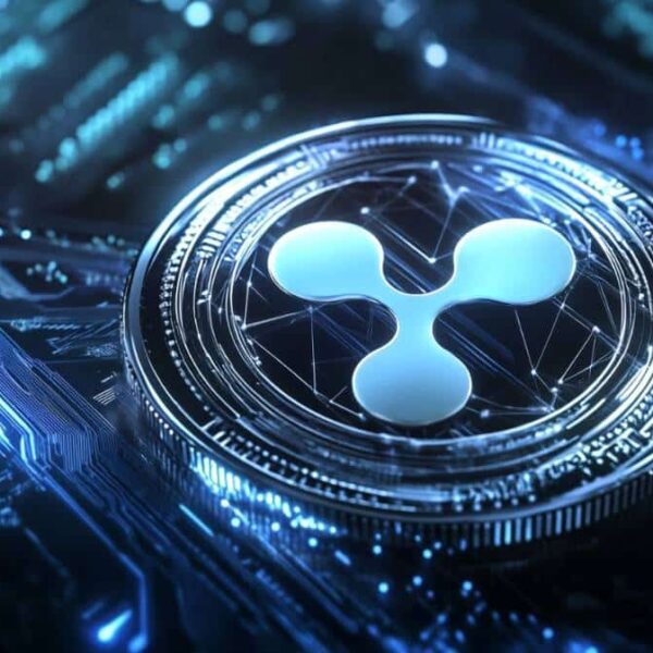 Ripple Prime Integrates Hyperliquid to Support Institutional Access to Onchain Derivatives Liquidity