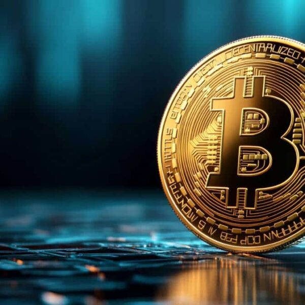 Fireblocks Announces Native Bitcoin DeFi Support With Stacks Integration