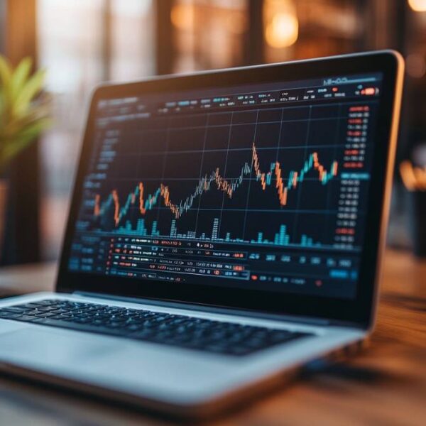 Circle Partners Polymarket to Integrate Native USDC, Eliminating Bridge Risk