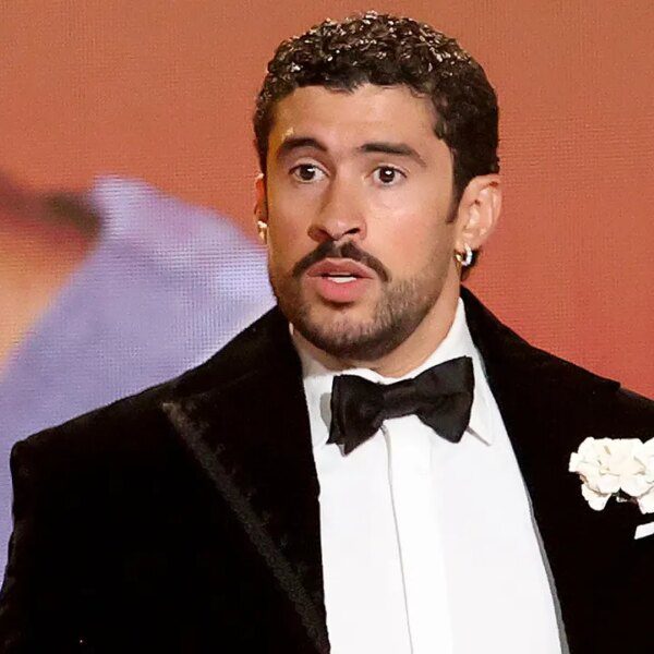 Bad Bunny Super Bowl halftime present: Ex-NFL star, Logan Paul weigh in