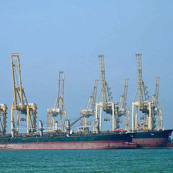 Iran seizes overseas oil tankers, accused of gasoline smuggling hours earlier than&hellip;