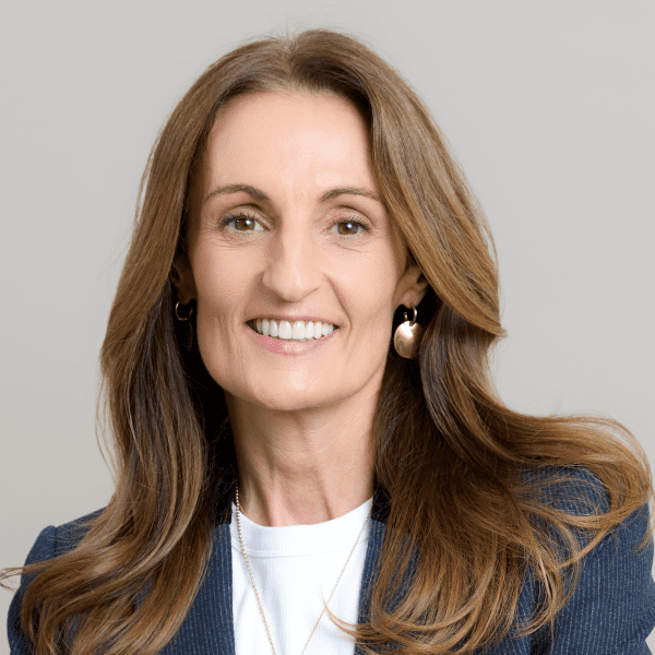 Weight Watchers CEO: what the GLP-1 Super Bowl adverts are lacking