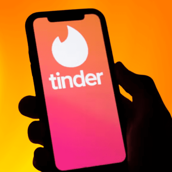 Tinder appears to AI to assist battle ‘swipe fatigue’ and courting app&hellip;