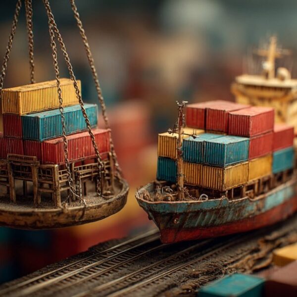 US import costs for December 0.1% vs 0.1% anticipated