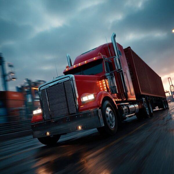 Every trade is one AI headline away from a brutal rout