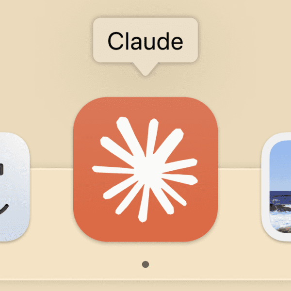 It simply bought simpler for Claude to test in in your WordPress…