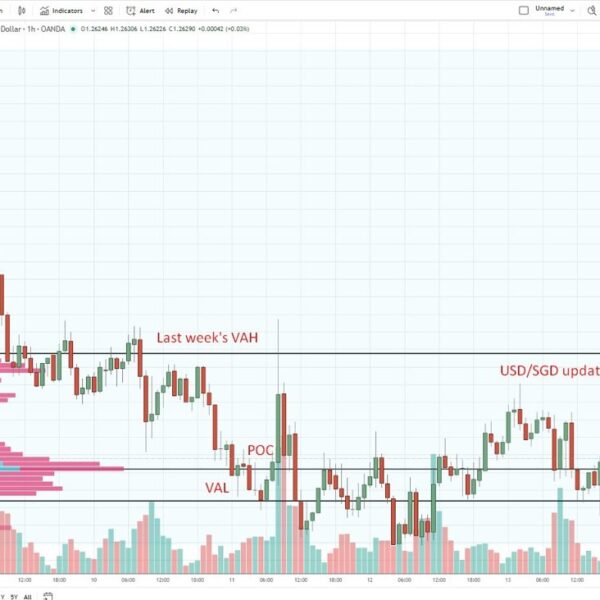 Singapore January exports rise 9.3% however miss expectations, uneven commerce restoration continues